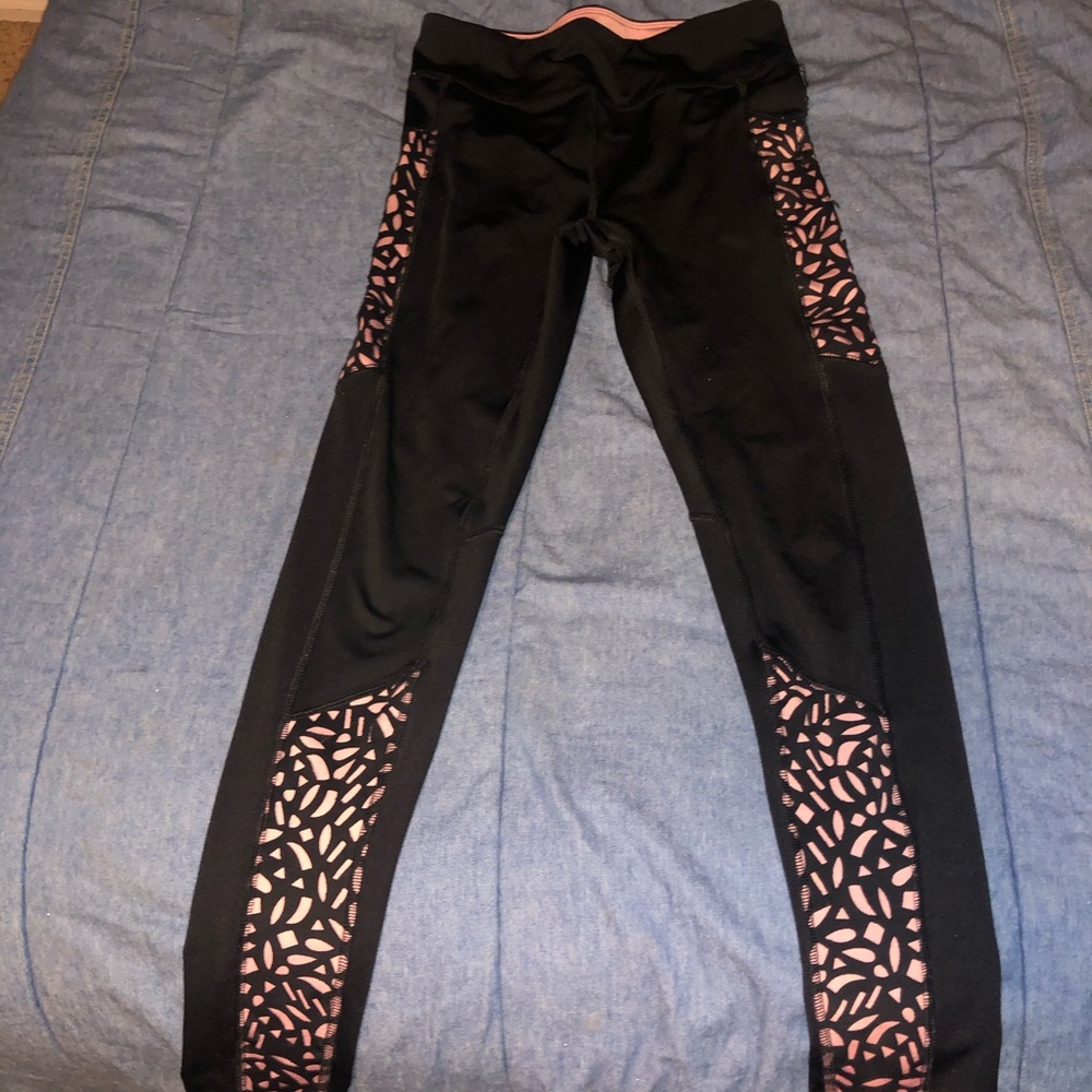 NO LONGER AVAILABLE - Picture 4 of 13